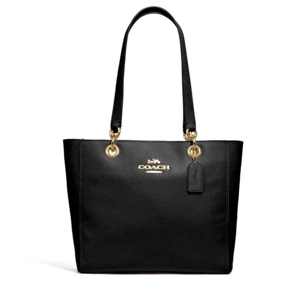 Coach Jes Tote 76701